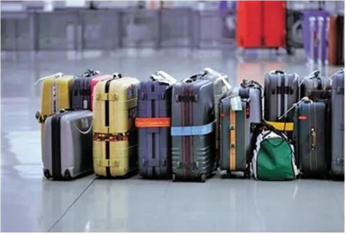 泉州到囊谦县行李托运